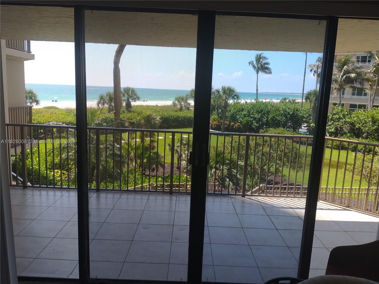 840 S Collier Boulevard #204, Marco Island, Florida image 16