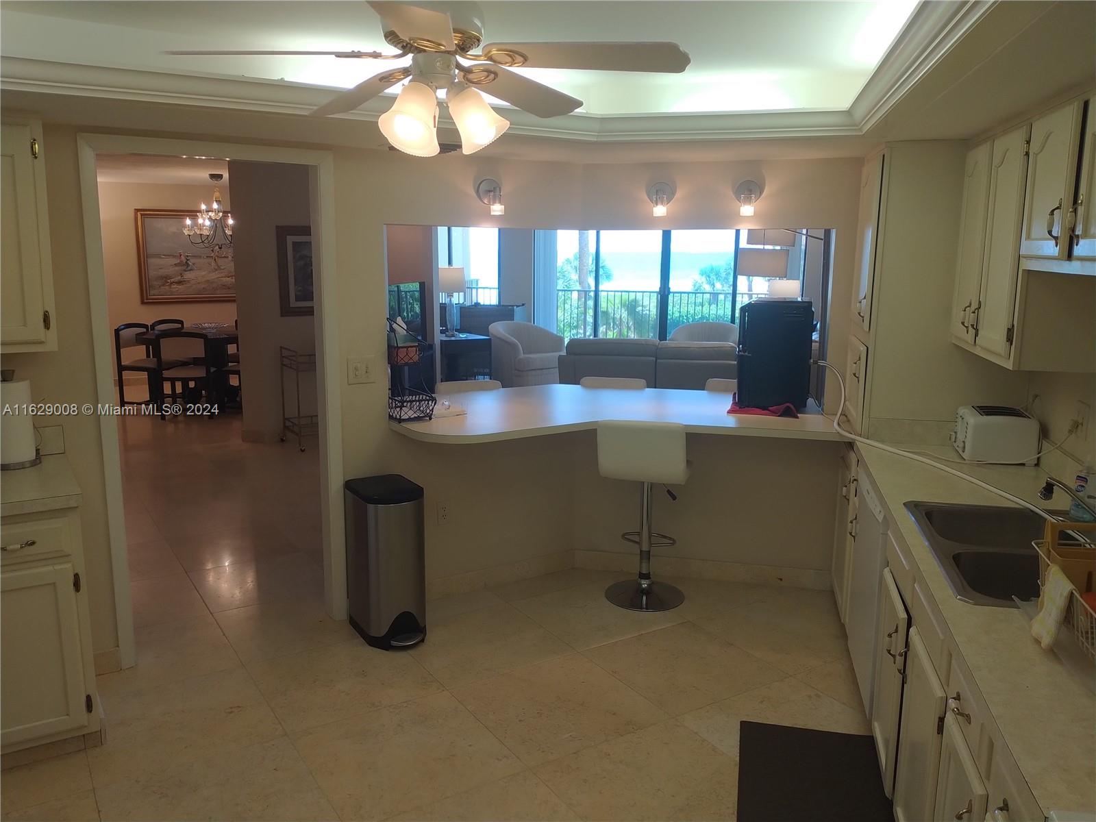 840 S Collier Boulevard #204, Marco Island, Florida image 17