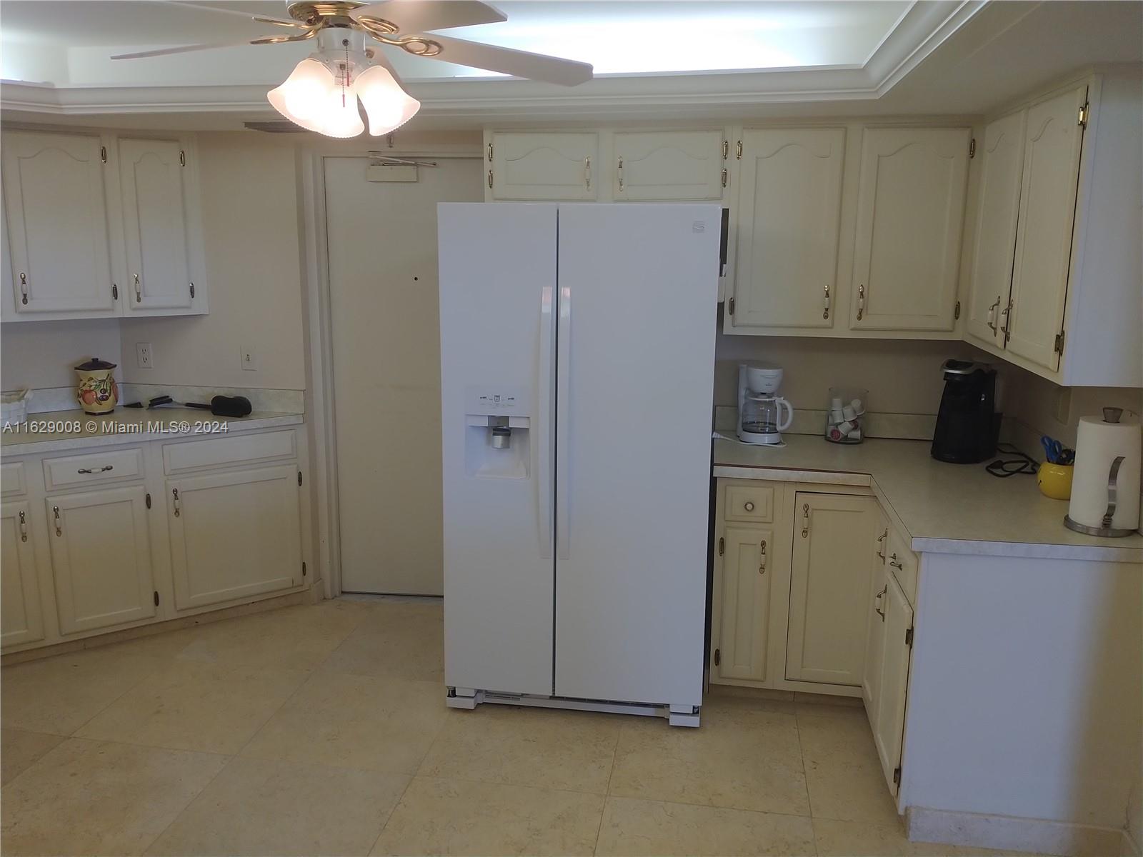 840 S Collier Boulevard #204, Marco Island, Florida image 19