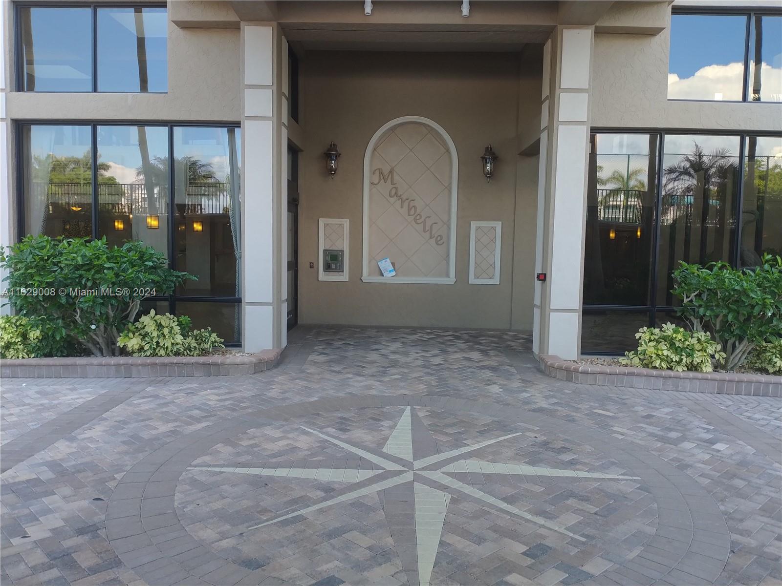 840 S Collier Boulevard #204, Marco Island, Florida image 2