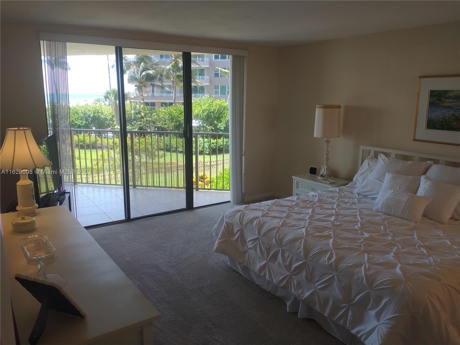 840 S Collier Boulevard #204, Marco Island, Florida image 20