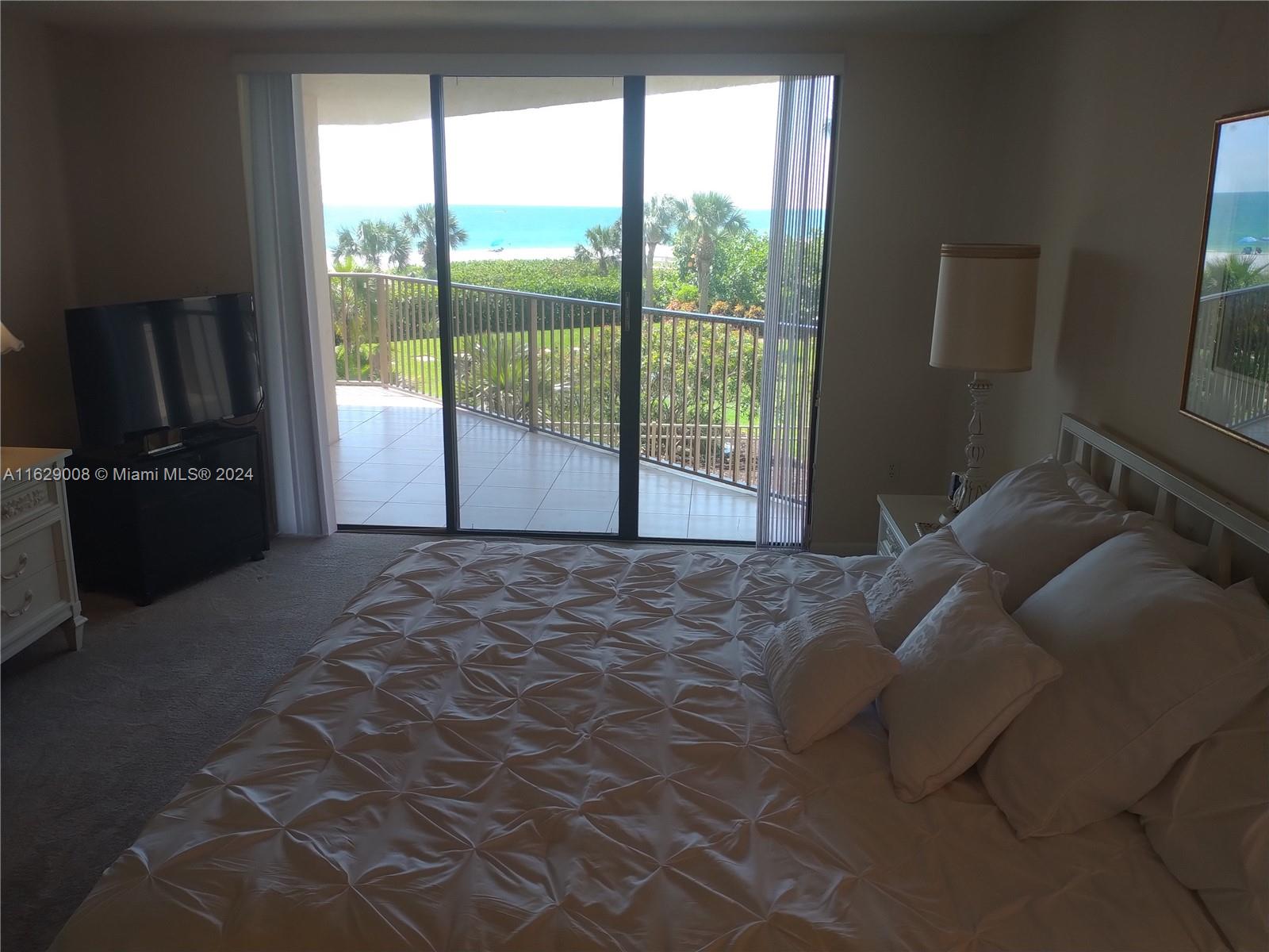 840 S Collier Boulevard #204, Marco Island, Florida image 21