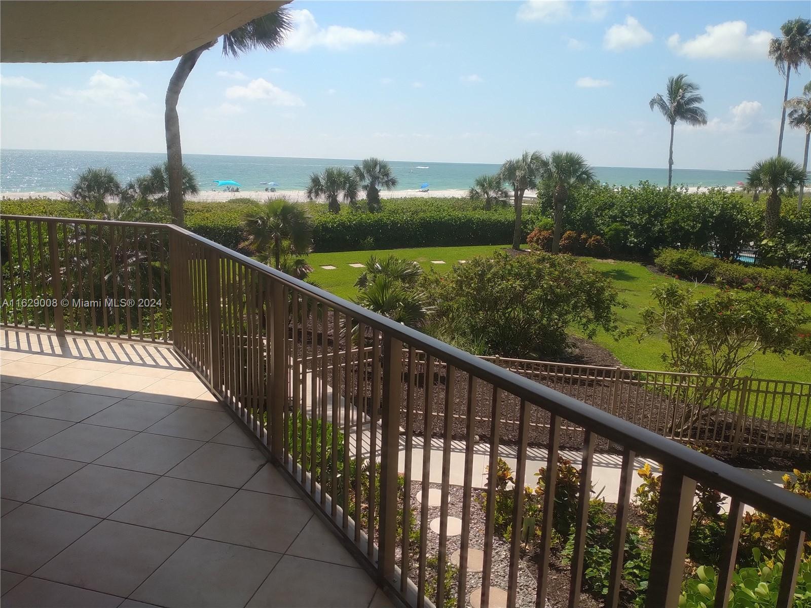 840 S Collier Boulevard #204, Marco Island, Florida image 22