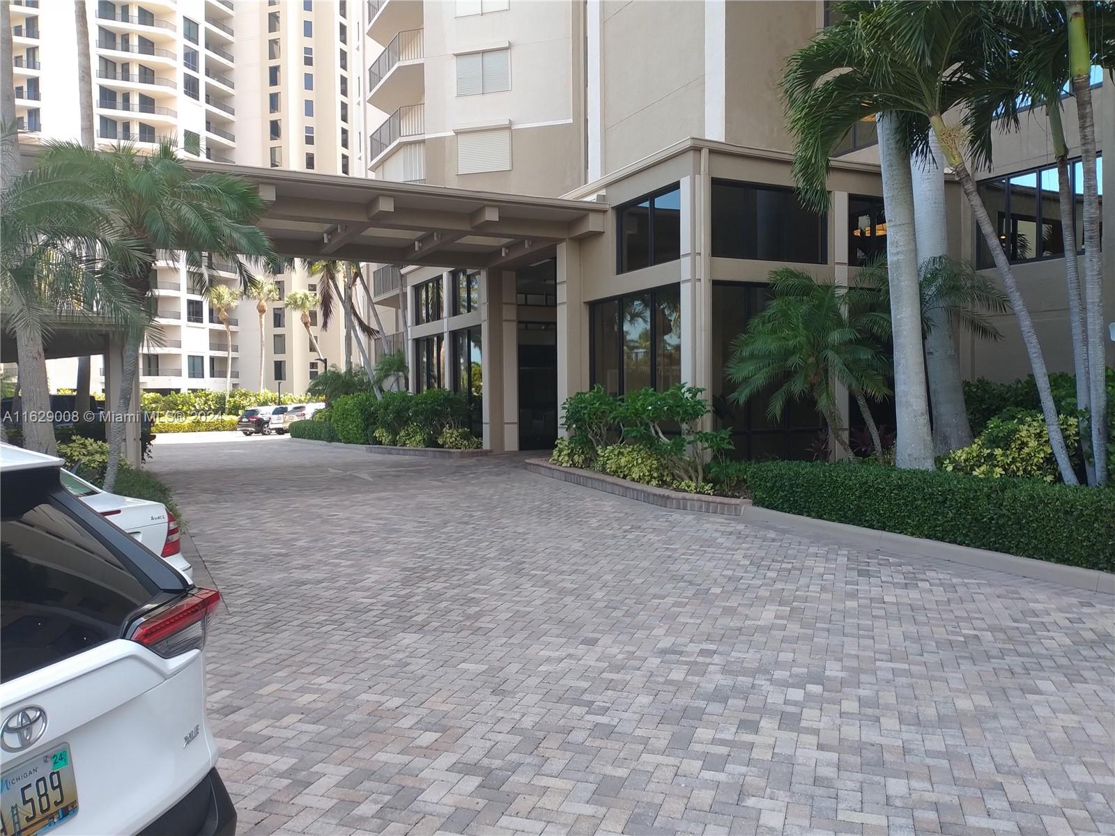 840 S Collier Boulevard #204, Marco Island, Florida image 3