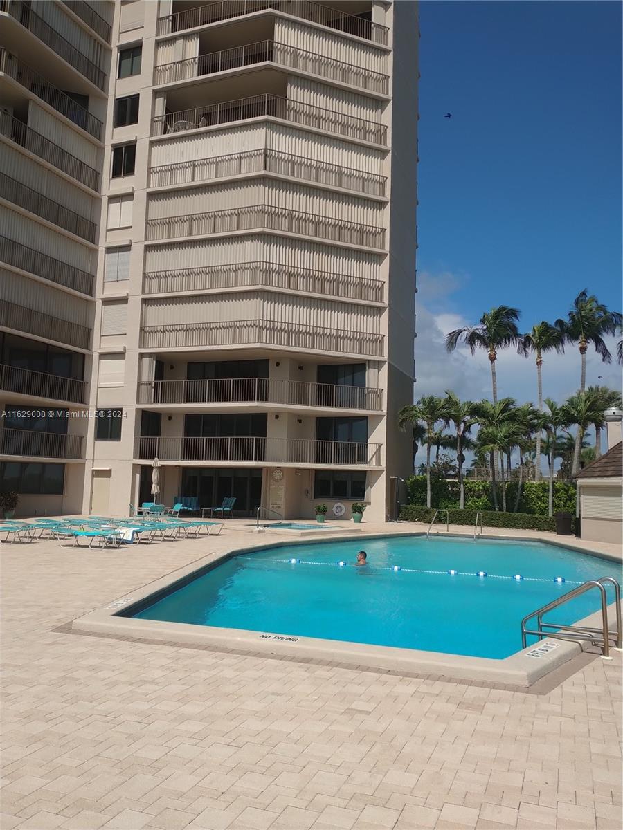 840 S Collier Boulevard #204, Marco Island, Florida image 32