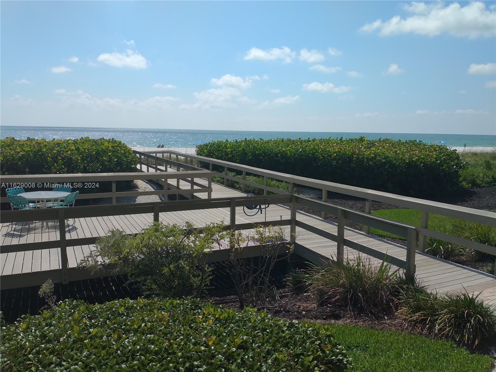 840 S Collier Boulevard #204, Marco Island, Florida image 33