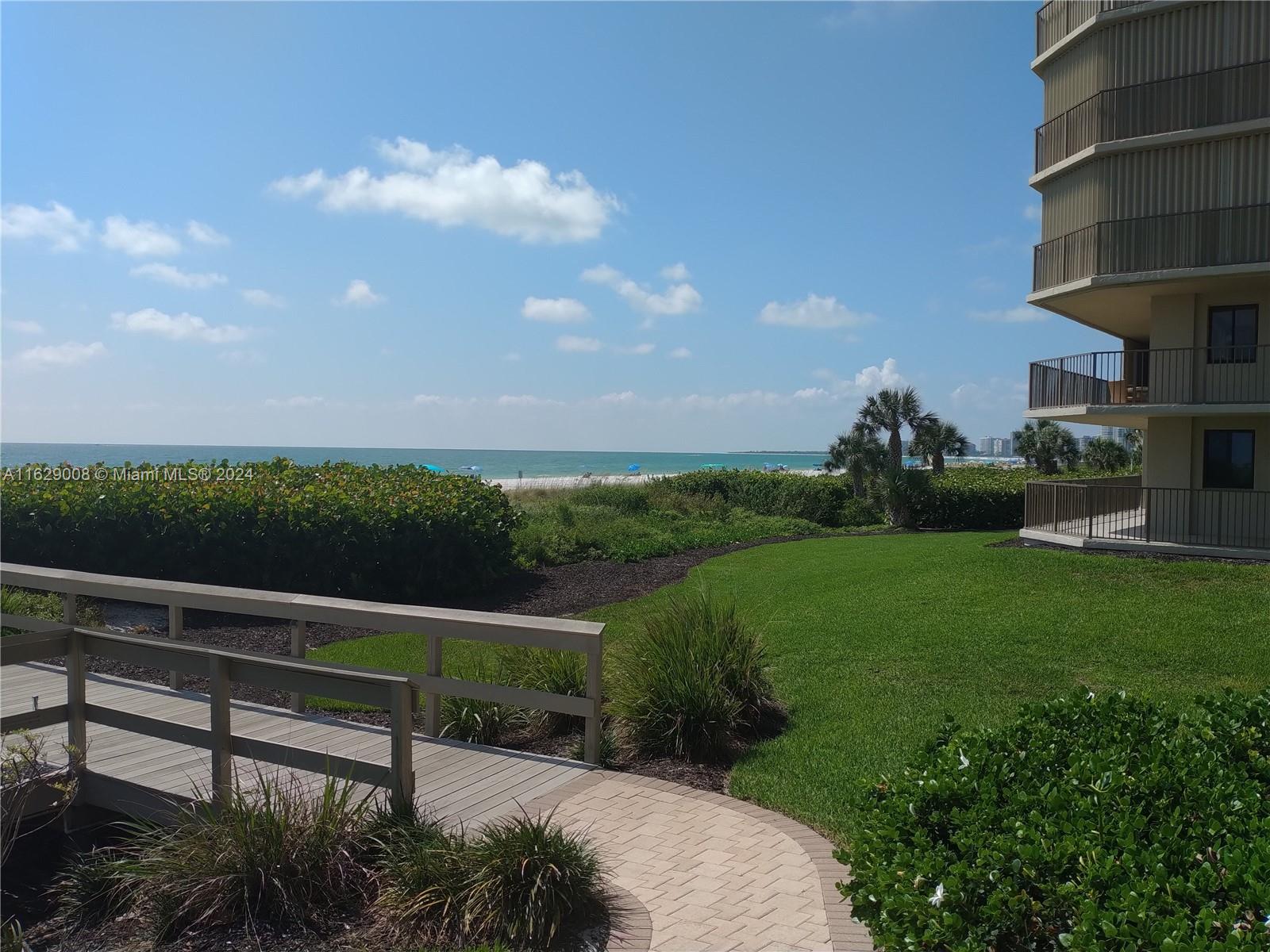 840 S Collier Boulevard #204, Marco Island, Florida image 34