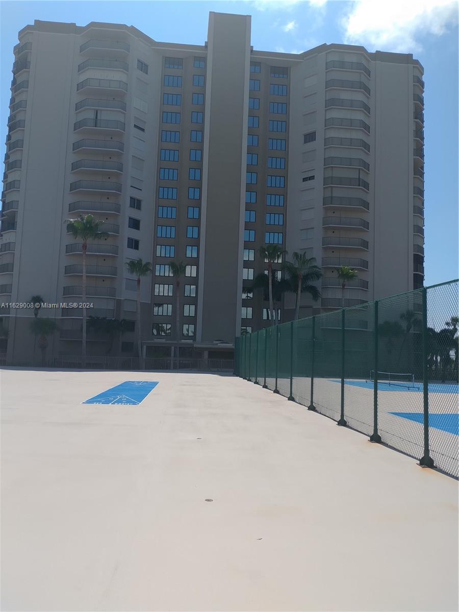 840 S Collier Boulevard #204, Marco Island, Florida image 5