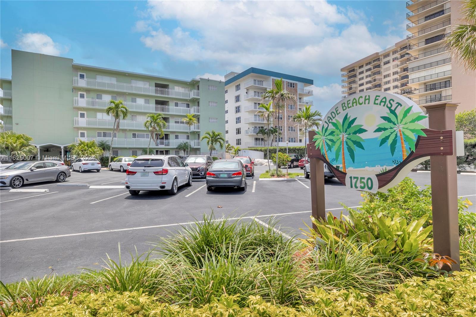 1750 S Ocean Blvd #108E, Lauderdale By The Sea, Florida image 2