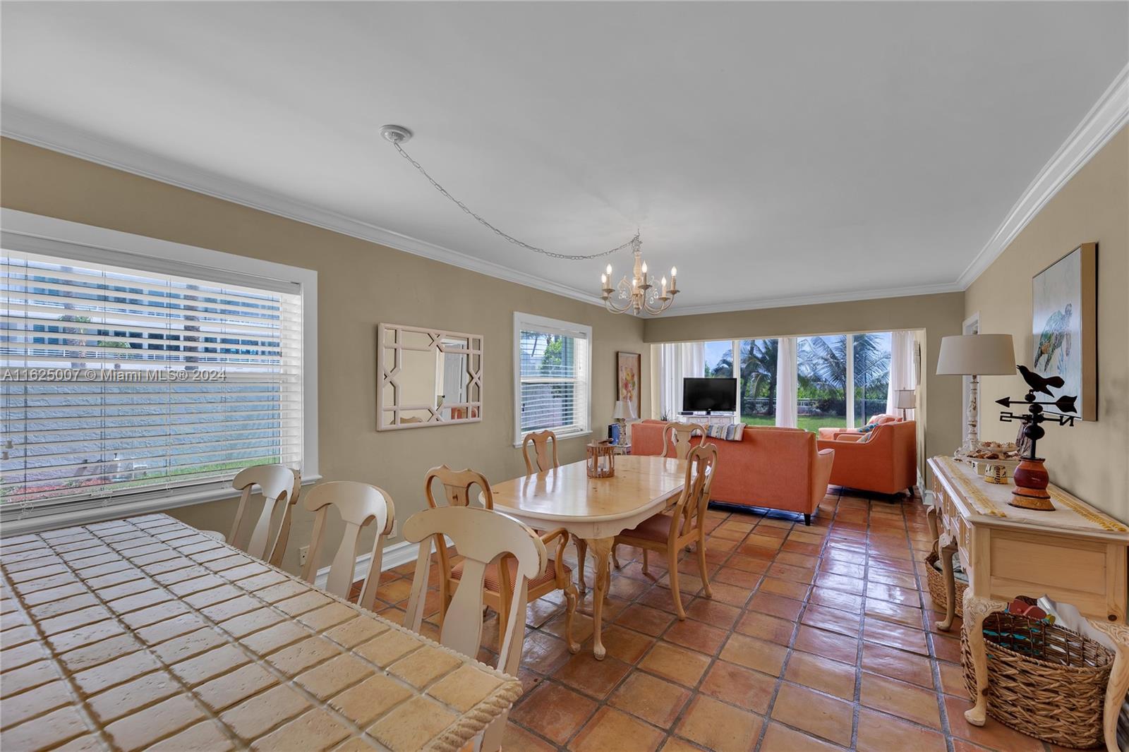 1750 S Ocean Blvd #108E, Lauderdale By The Sea, Florida image 3