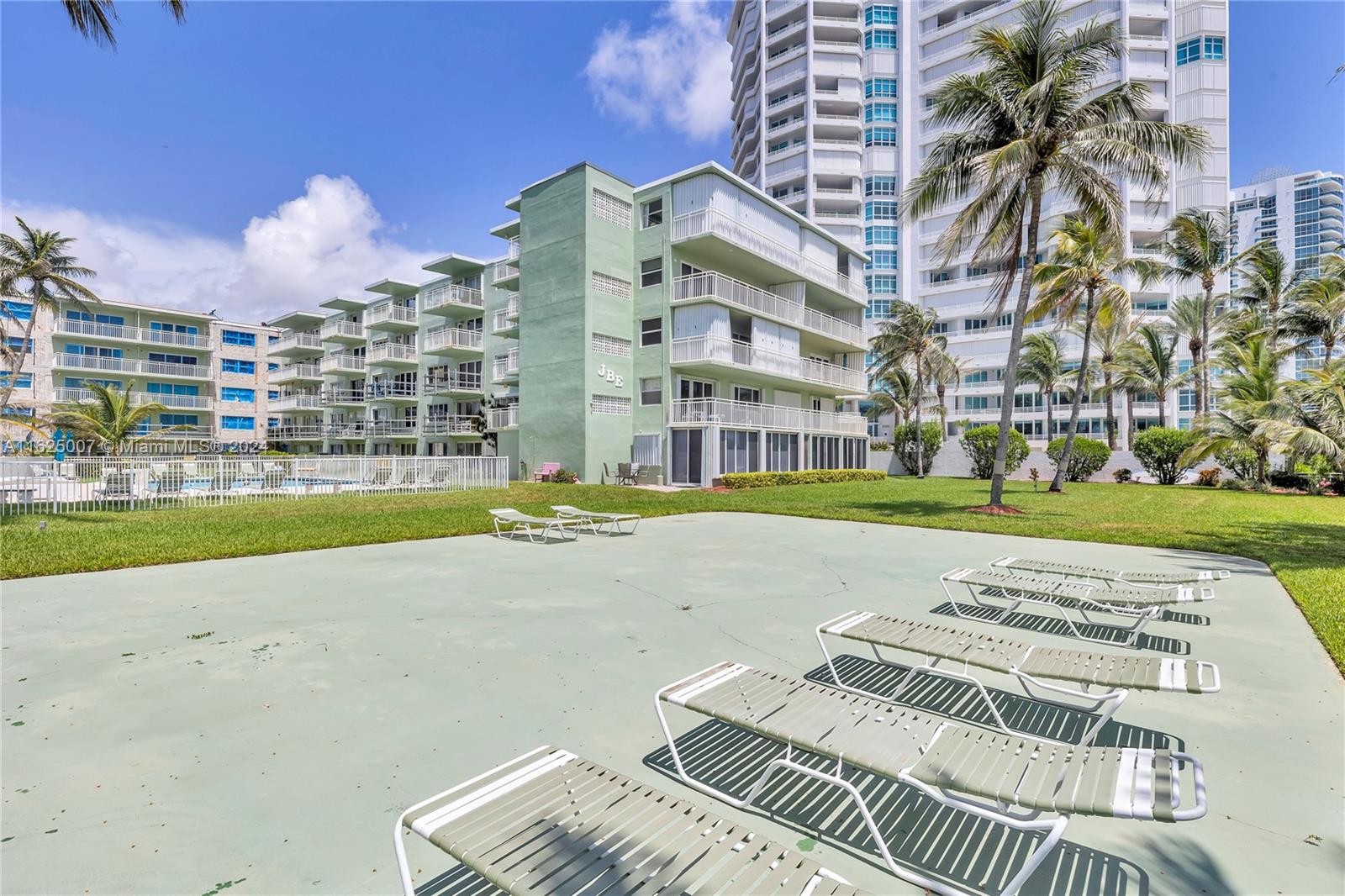 1750 S Ocean Blvd #108E, Lauderdale By The Sea, Florida image 31