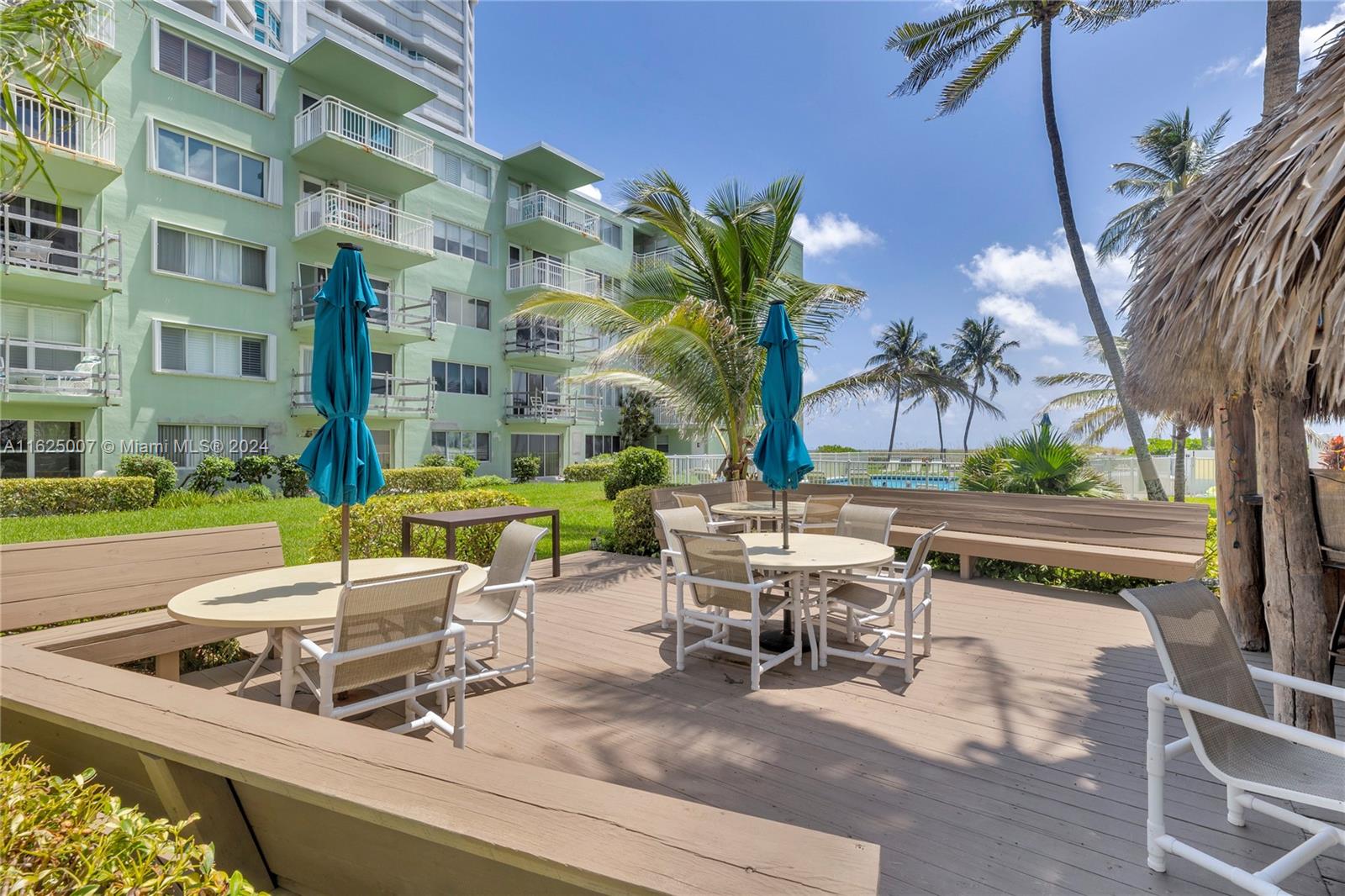 1750 S Ocean Blvd #108E, Lauderdale By The Sea, Florida image 34