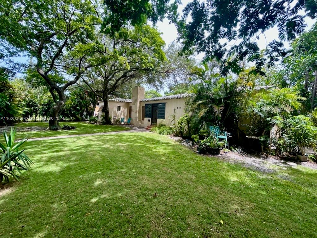 334 NE 107th St, Miami Shores, Florida image 3