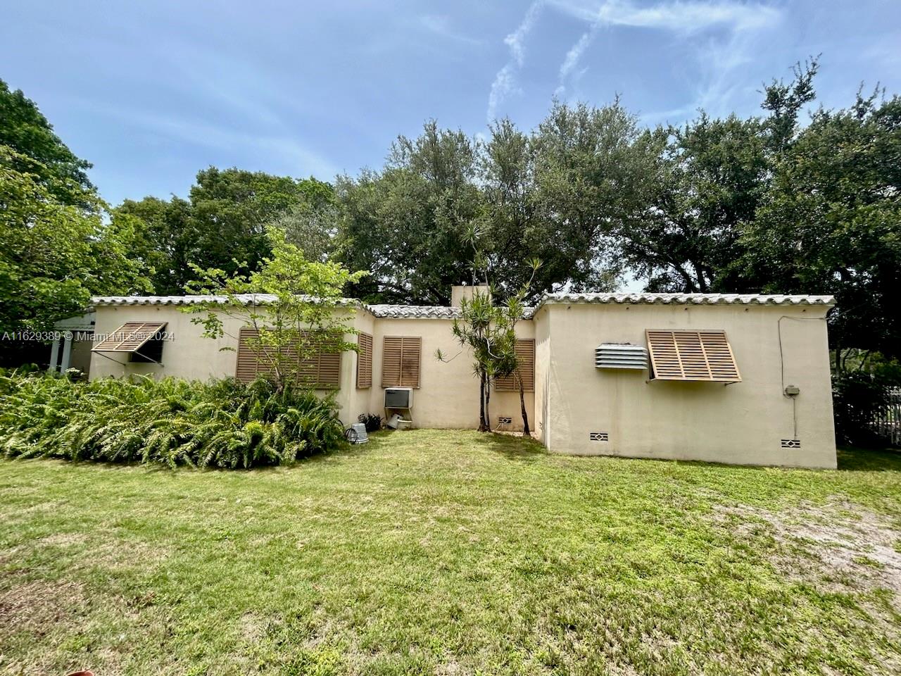 334 NE 107th St, Miami Shores, Florida image 4