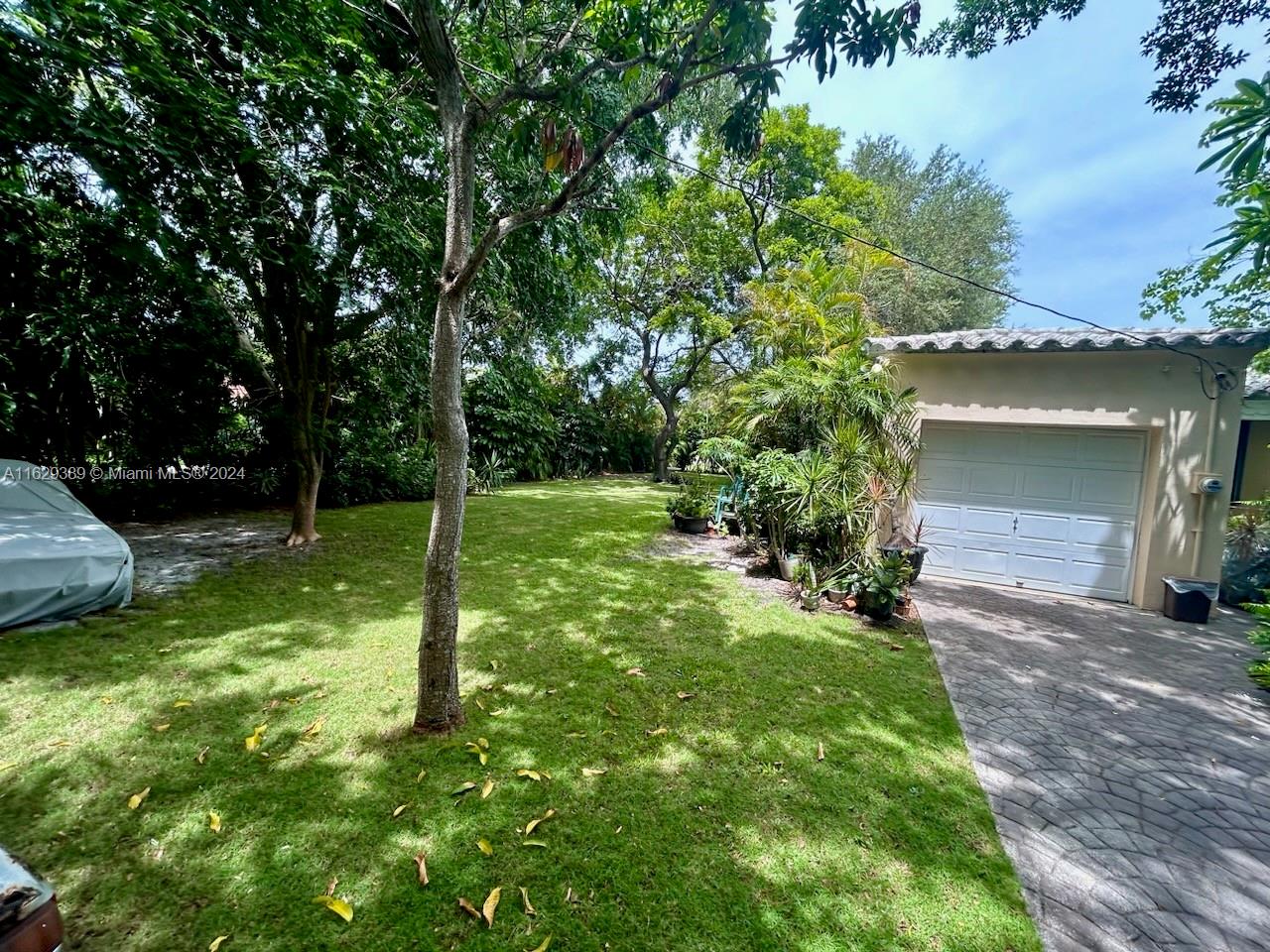 334 NE 107th St, Miami Shores, Florida image 6