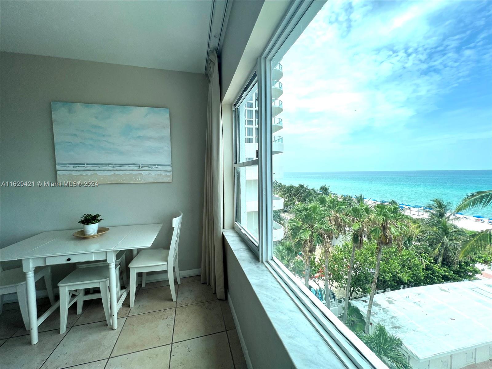 6345 Collins Ave #635, Miami Beach, Florida image 14