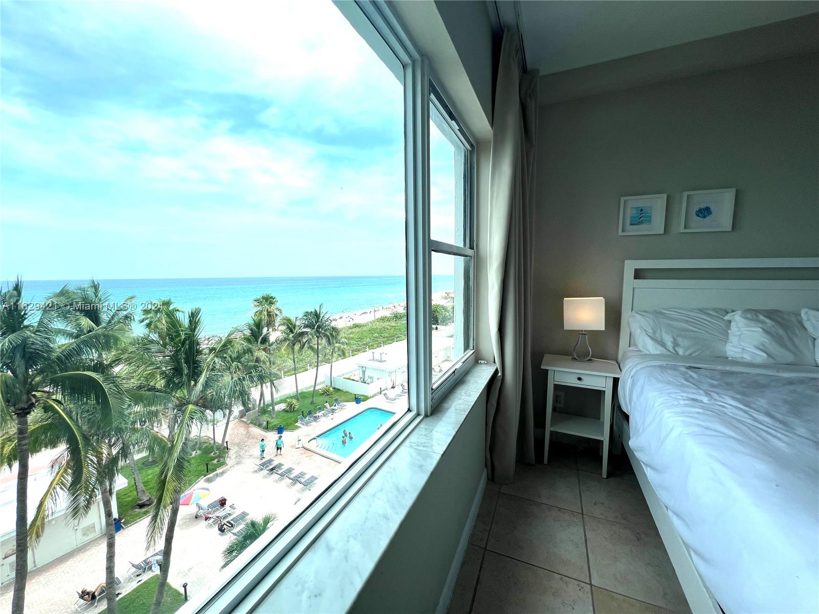 6345 Collins Ave #635, Miami Beach, Florida image 15