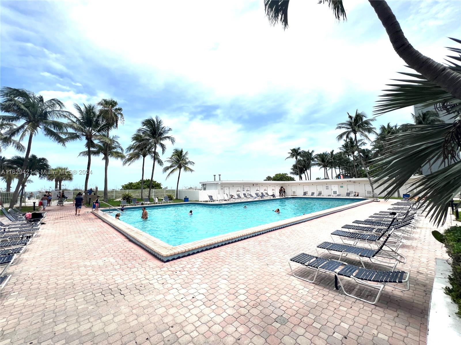 6345 Collins Ave #635, Miami Beach, Florida image 21