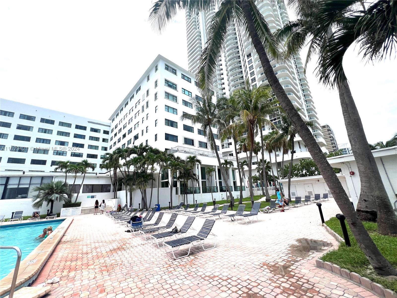 6345 Collins Ave #635, Miami Beach, Florida image 23