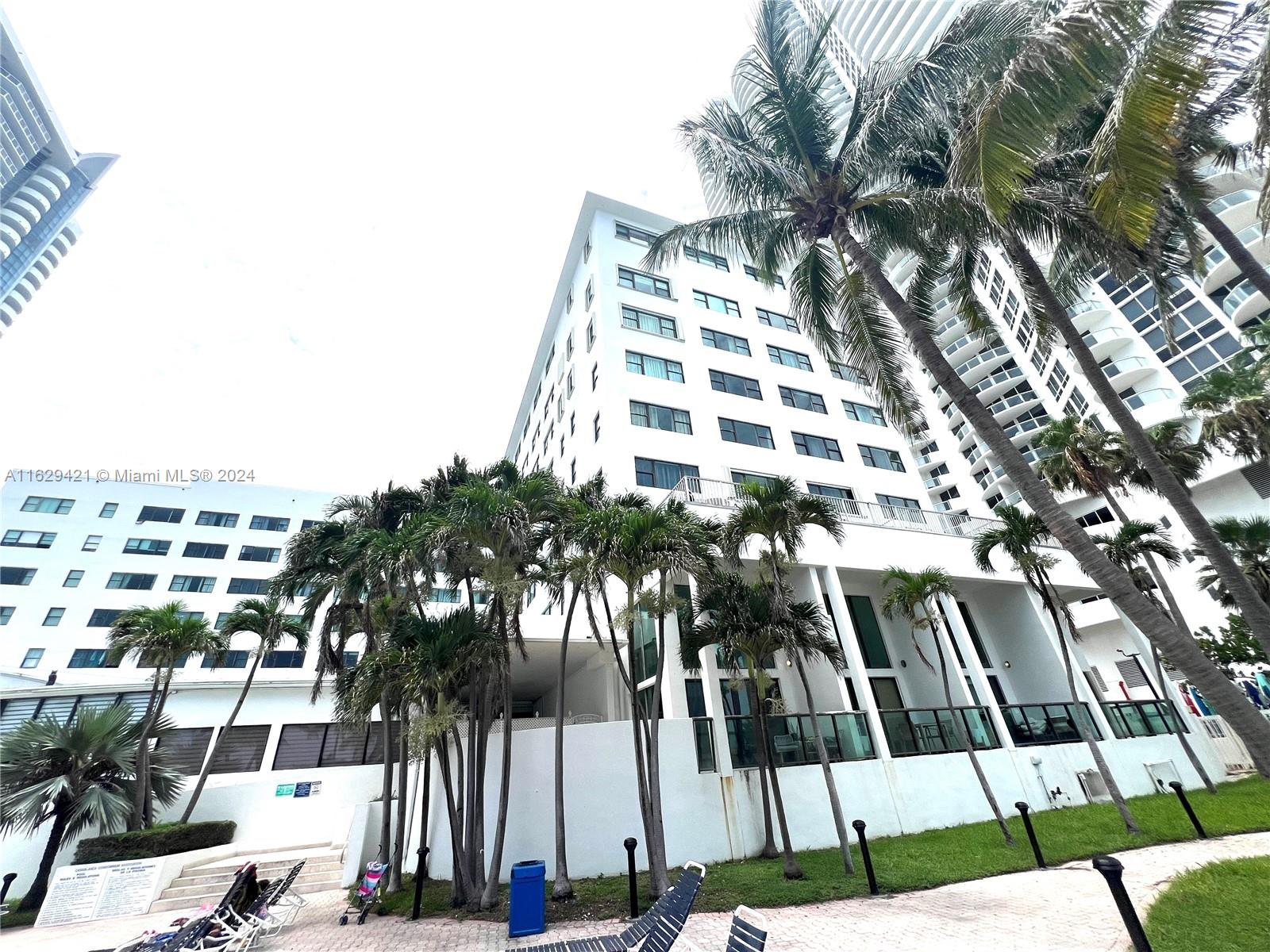 6345 Collins Ave #635, Miami Beach, Florida image 24