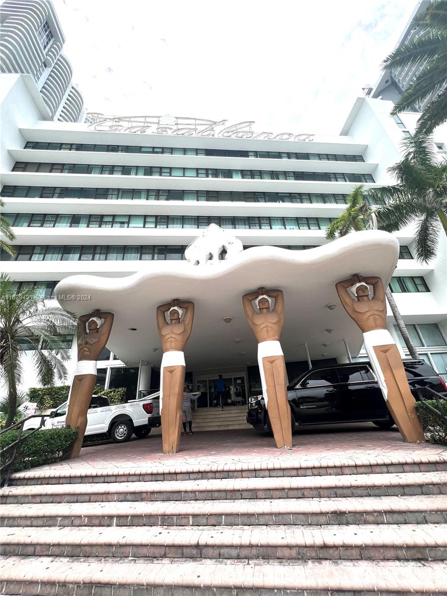 6345 Collins Ave #635, Miami Beach, Florida image 28