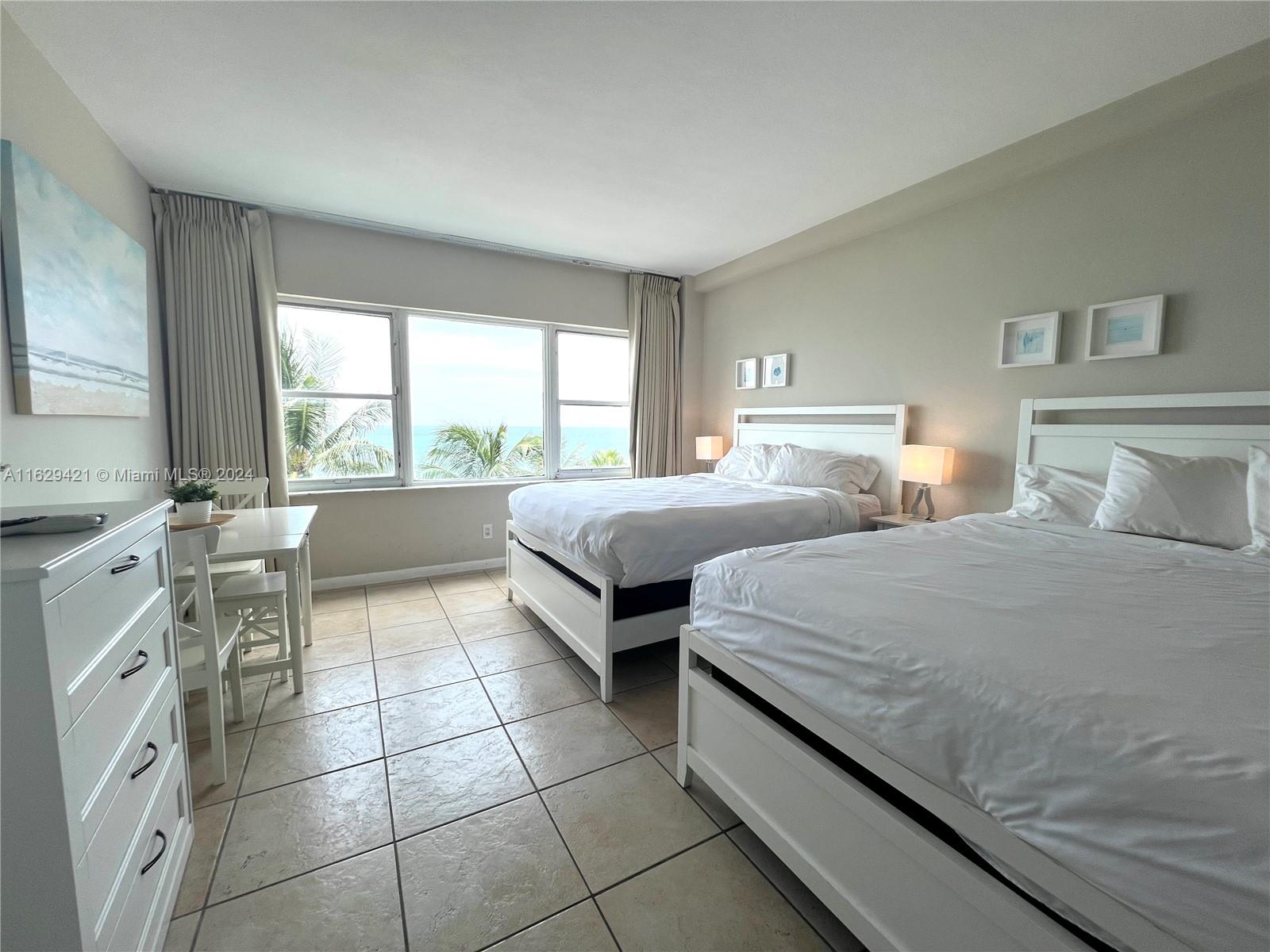 6345 Collins Ave #635, Miami Beach, Florida image 4