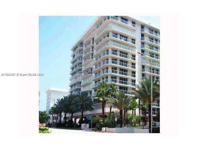 8925 Collins Ave #9D, Surfside, Florida image 2