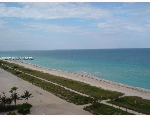 8925 Collins Ave #9D, Surfside, Florida image 3