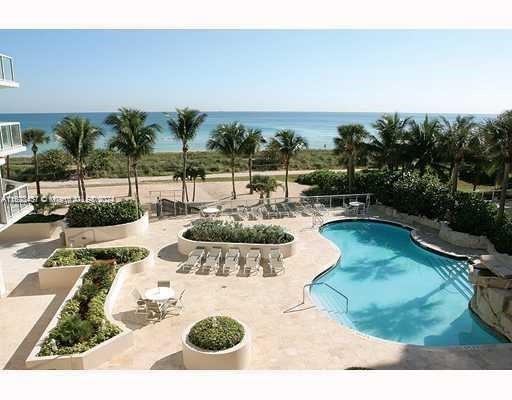 8925 Collins Ave #9D, Surfside, Florida image 6