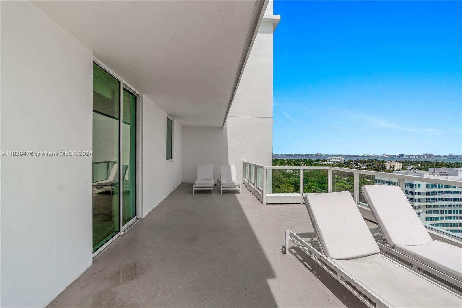 4391 Collins Ave #1809/1810, Miami Beach, Florida image 20