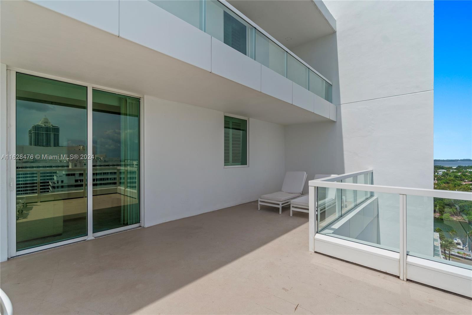 4391 Collins Ave #1809/1810, Miami Beach, Florida image 44