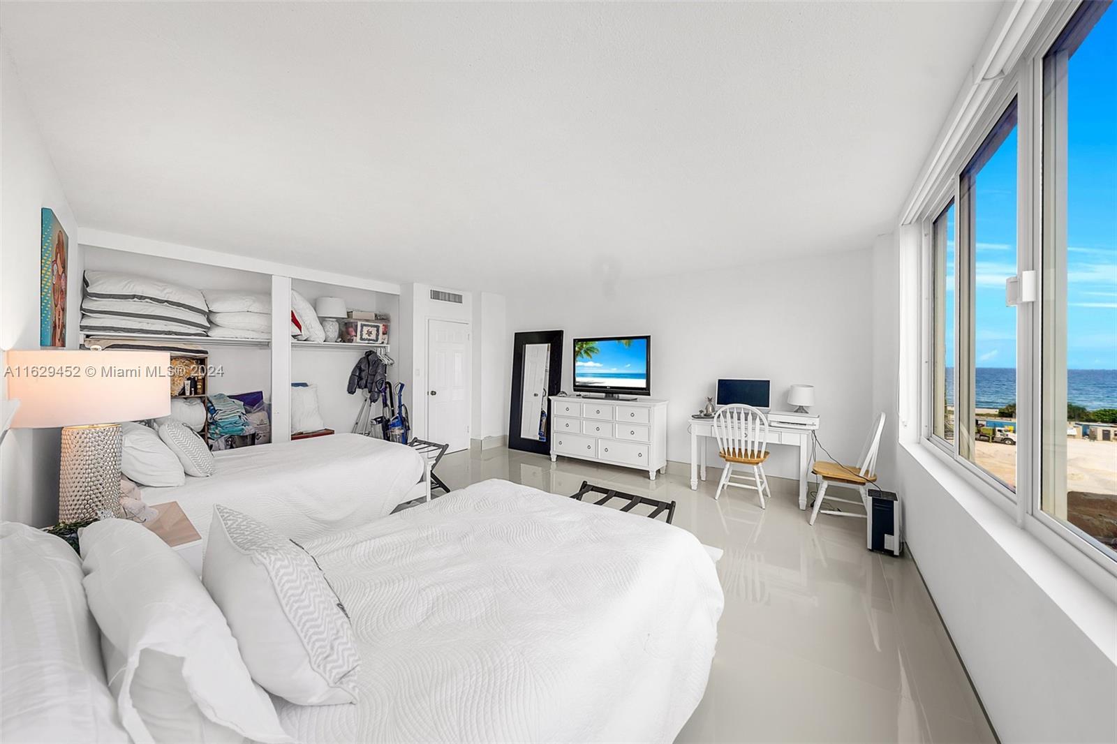 5401 Collins Ave #334, Miami Beach, Florida image 10