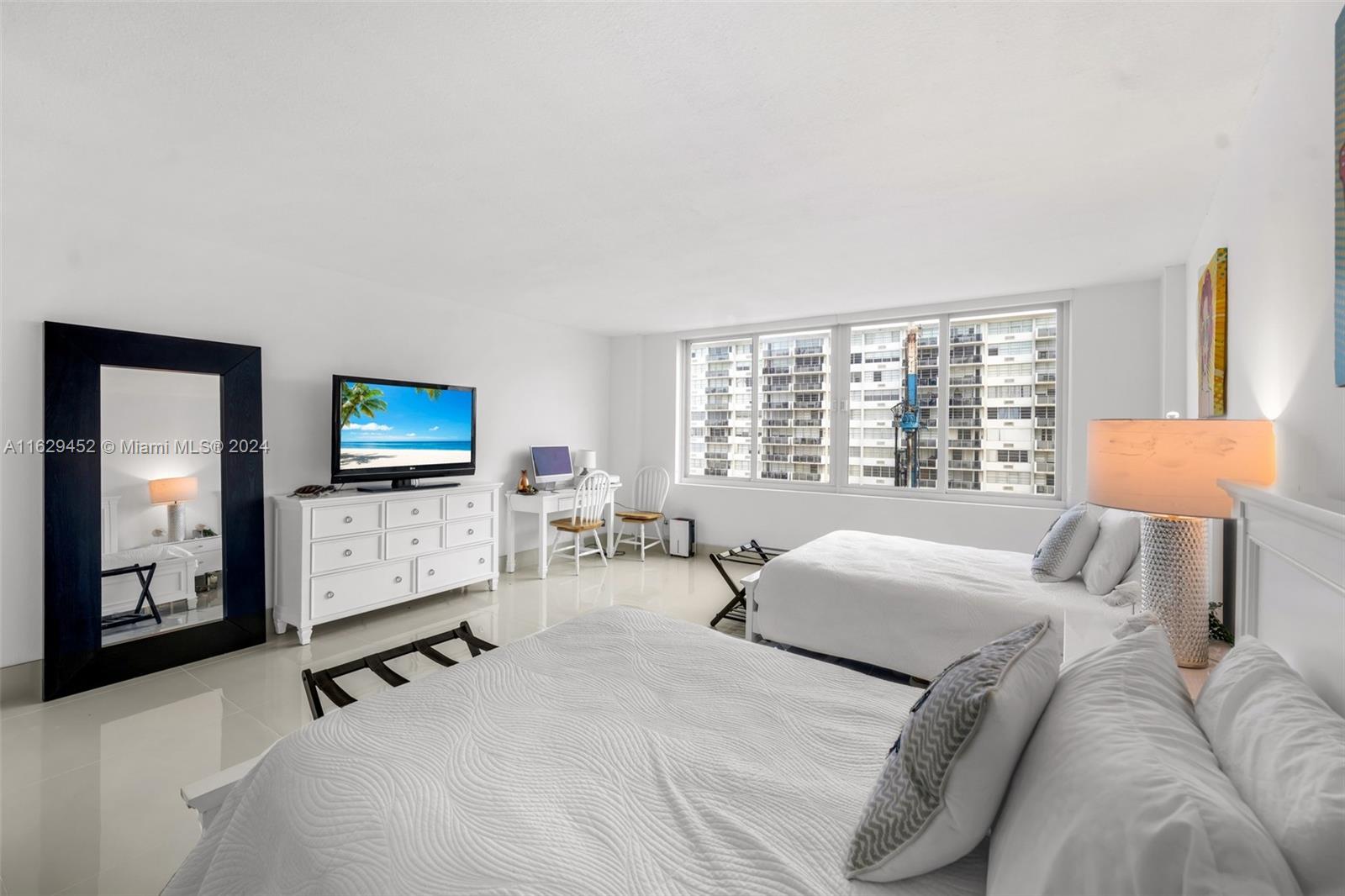 5401 Collins Ave #334, Miami Beach, Florida image 11