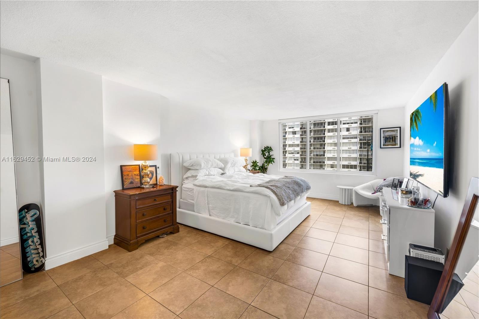 5401 Collins Ave #334, Miami Beach, Florida image 13