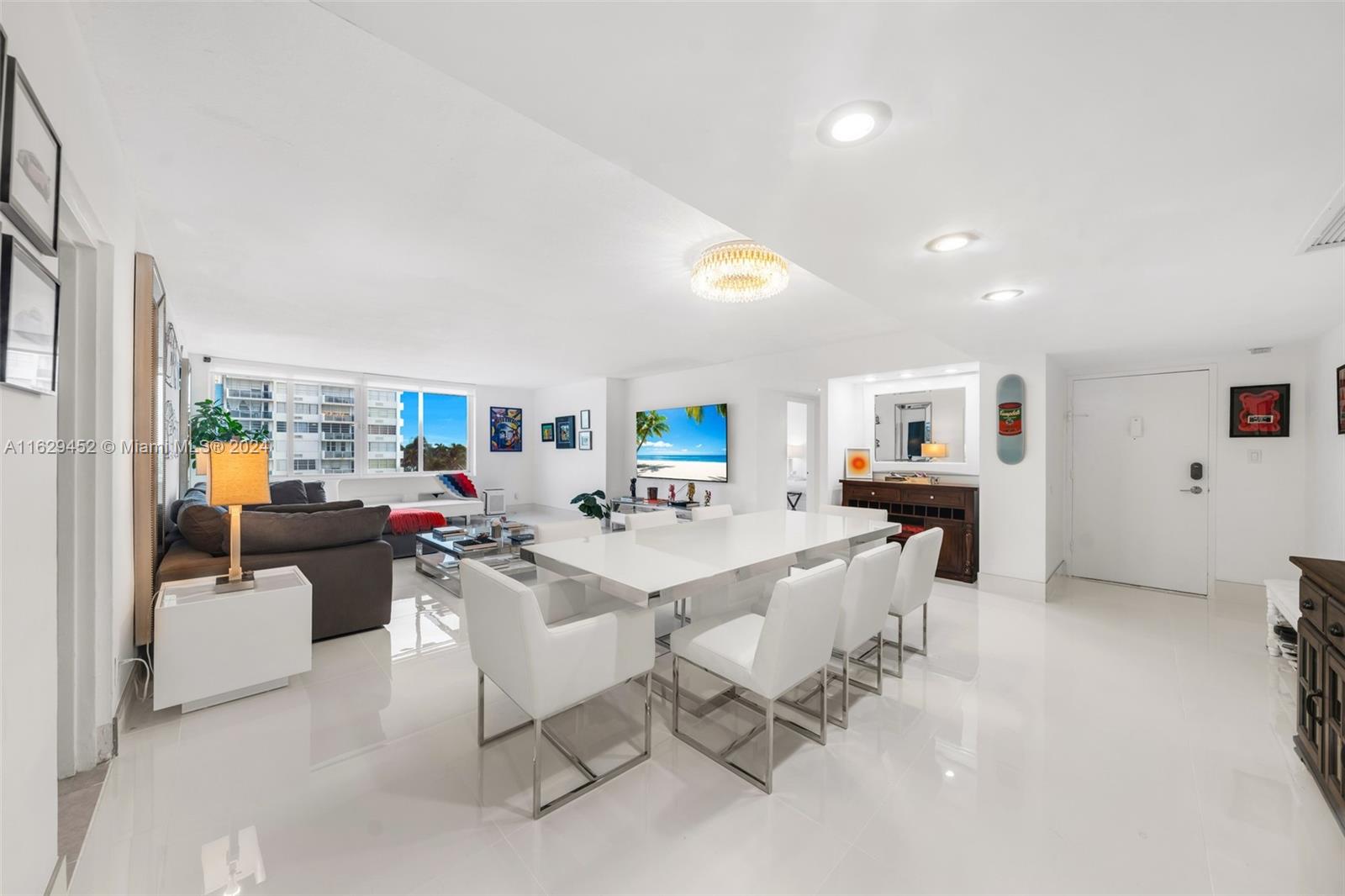 5401 Collins Ave #334, Miami Beach, Florida image 2