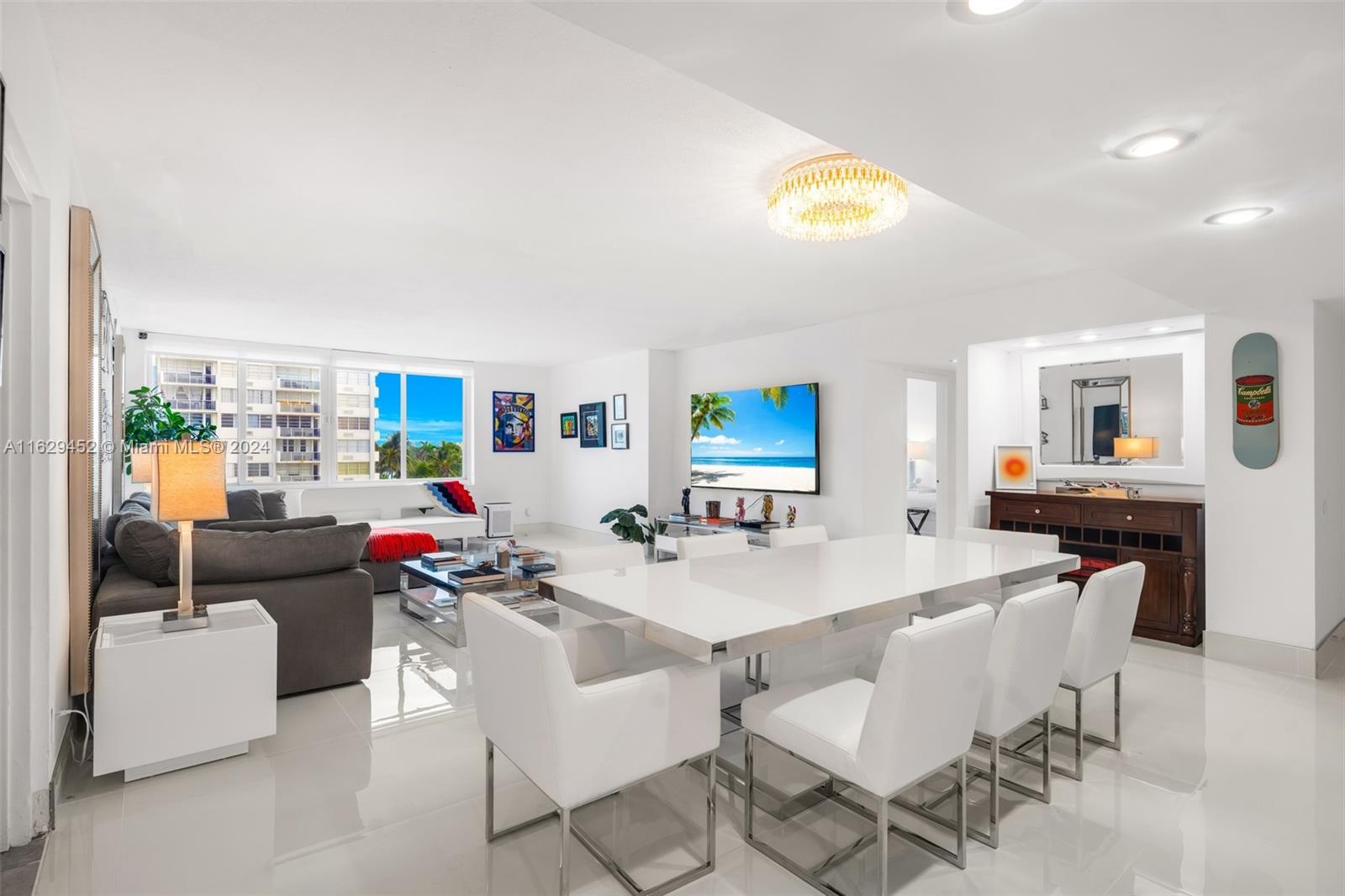 5401 Collins Ave #334, Miami Beach, Florida image 3