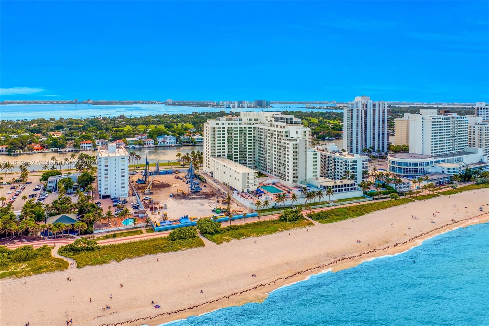 5401 Collins Ave #334, Miami Beach, Florida image 33