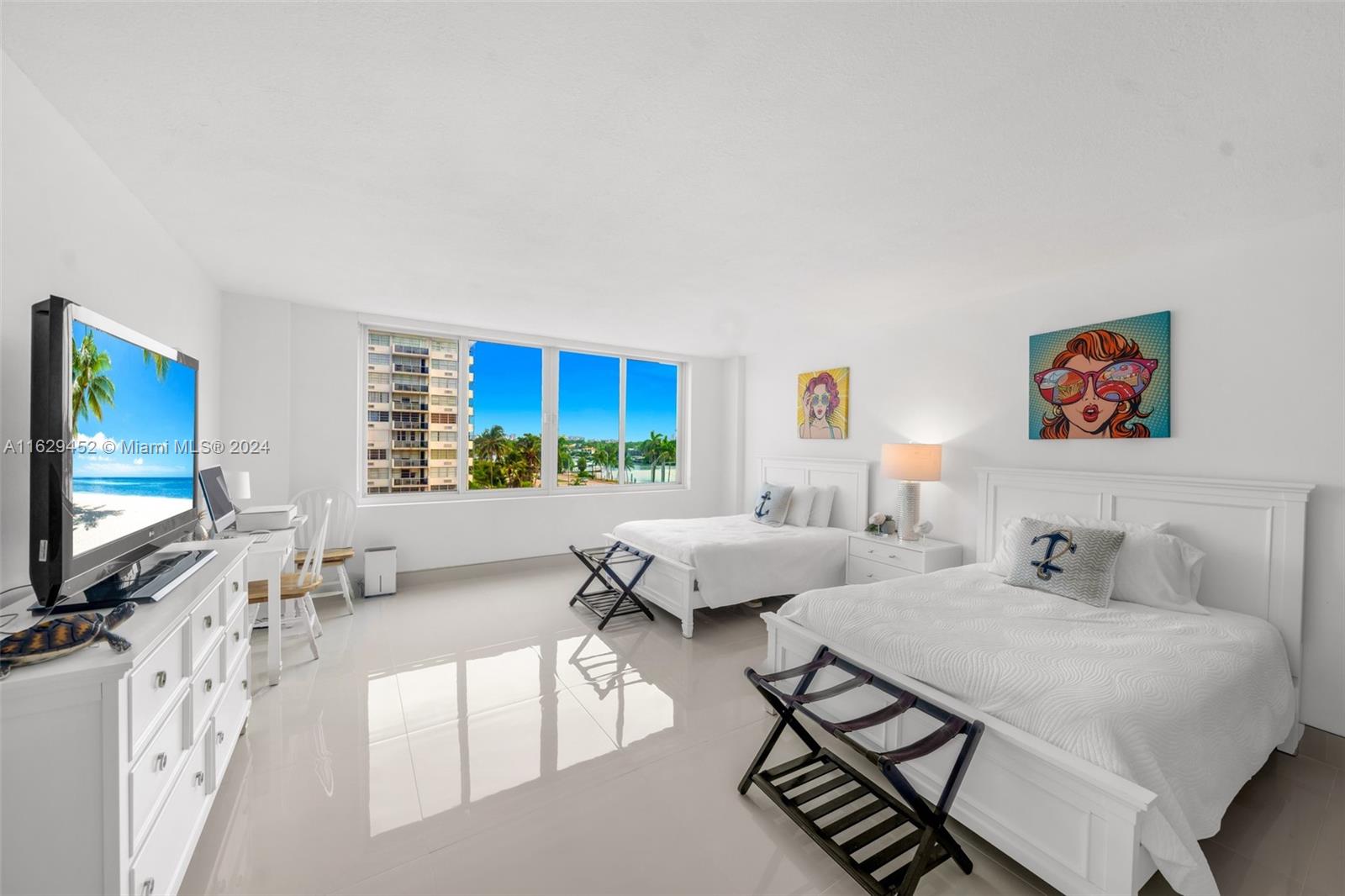 5401 Collins Ave #334, Miami Beach, Florida image 9