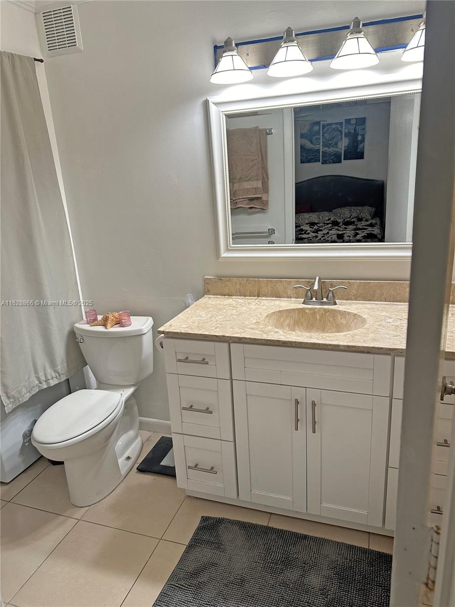 22 Crossings Cir #E, Boynton Beach, Florida image 14