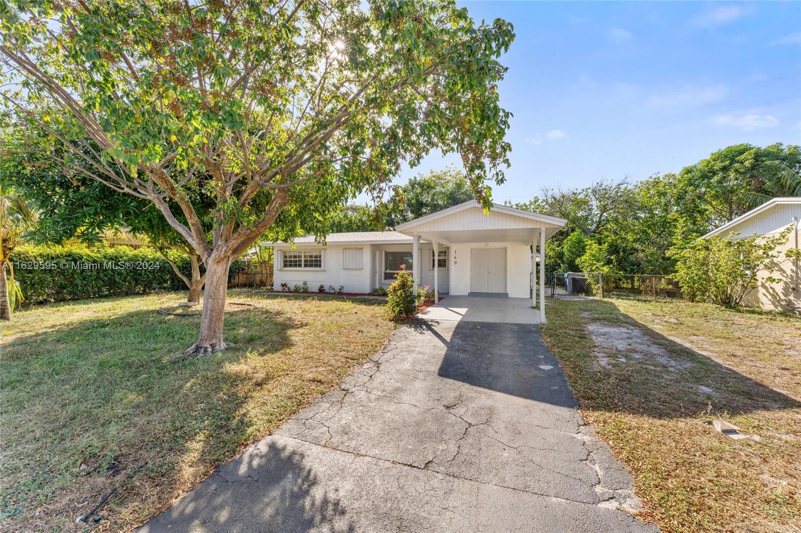 140 NE 25th Ct, Pompano Beach, Florida image 8