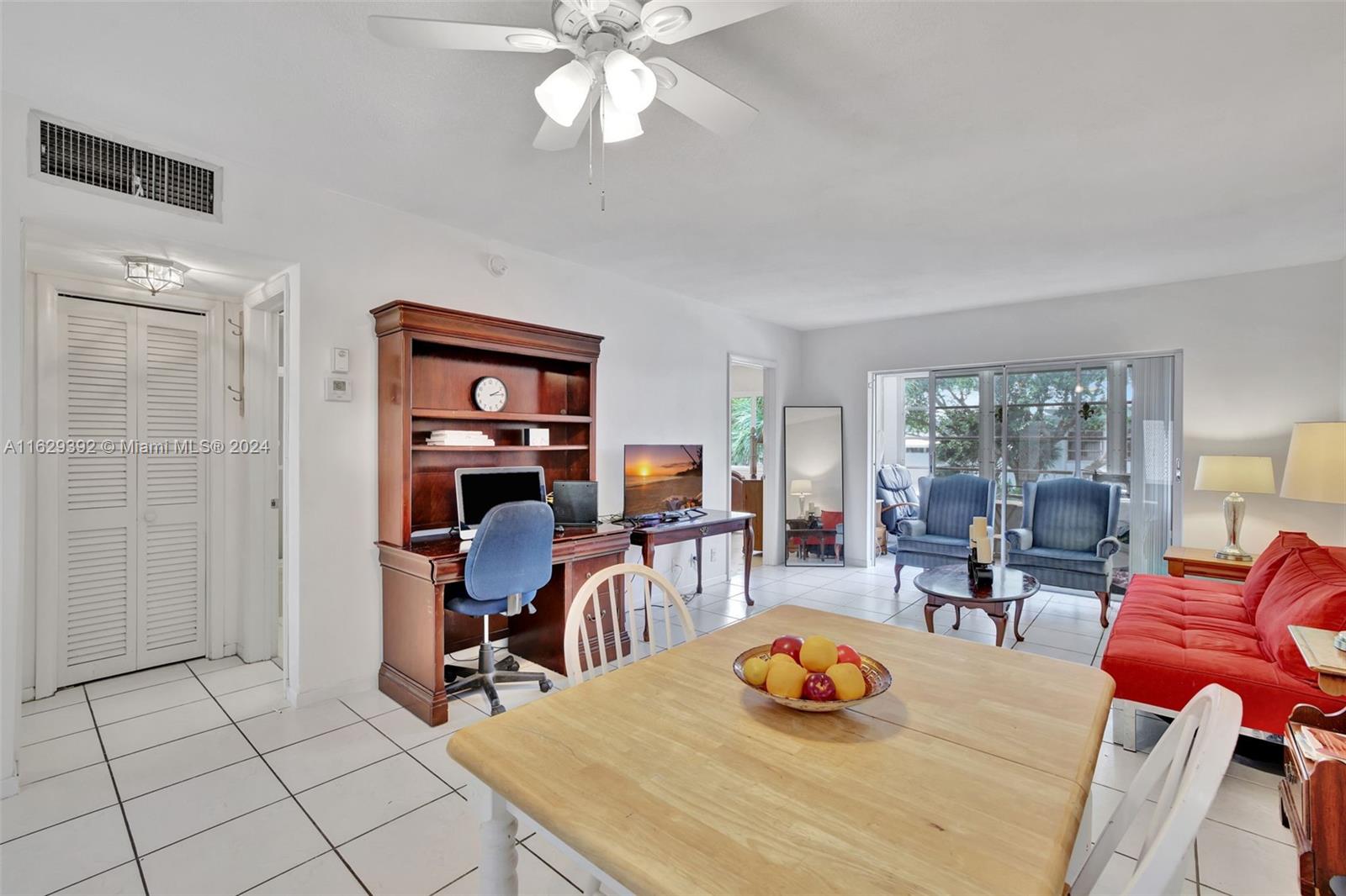 2525 W Golf Blvd #223, Pompano Beach, Florida image 10