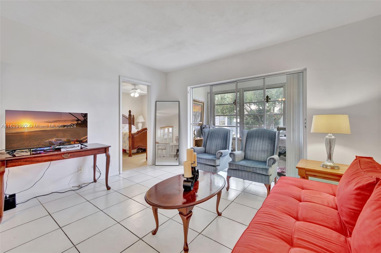 2525 W Golf Blvd #223, Pompano Beach, Florida image 11