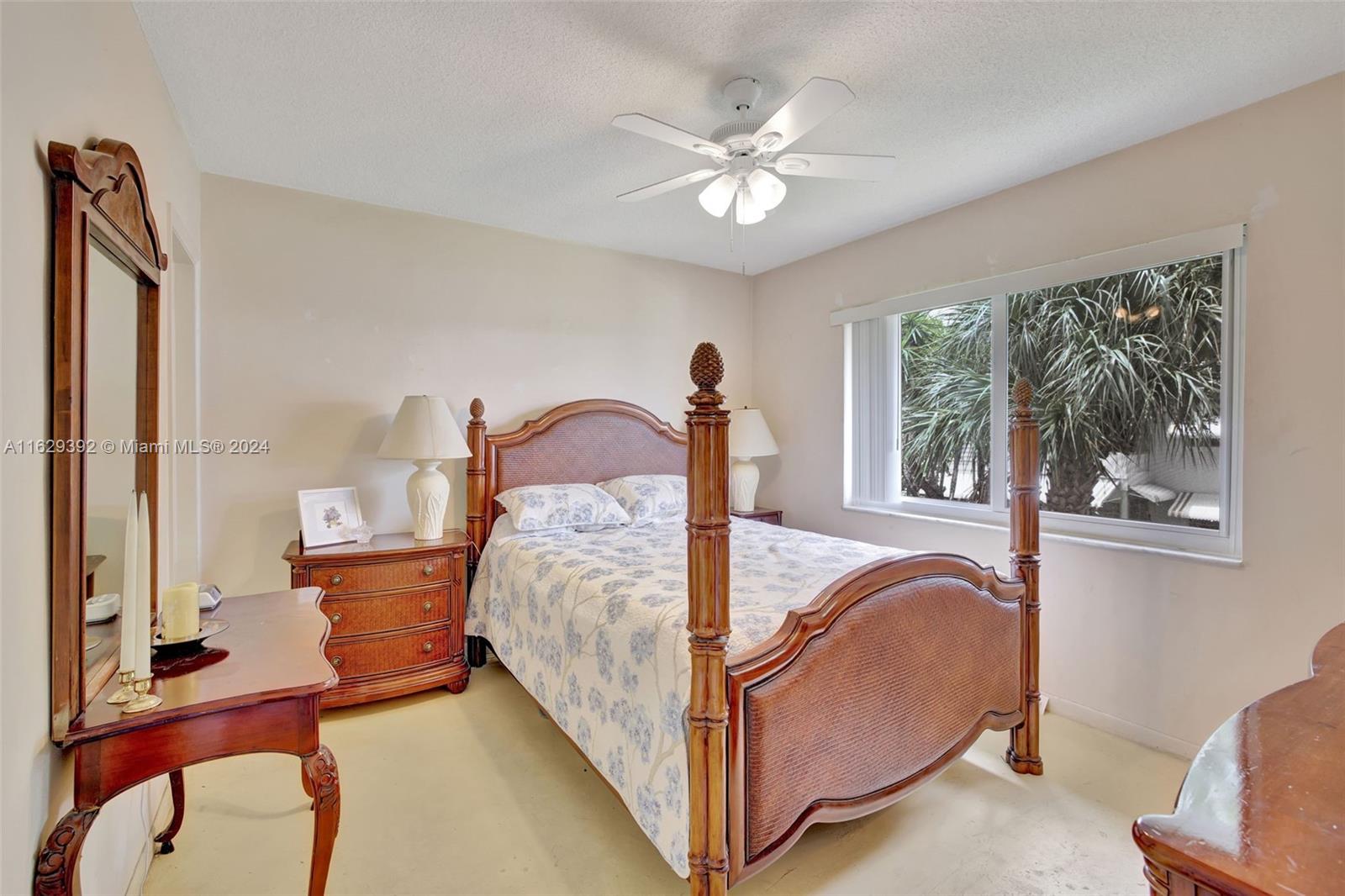 2525 W Golf Blvd #223, Pompano Beach, Florida image 17