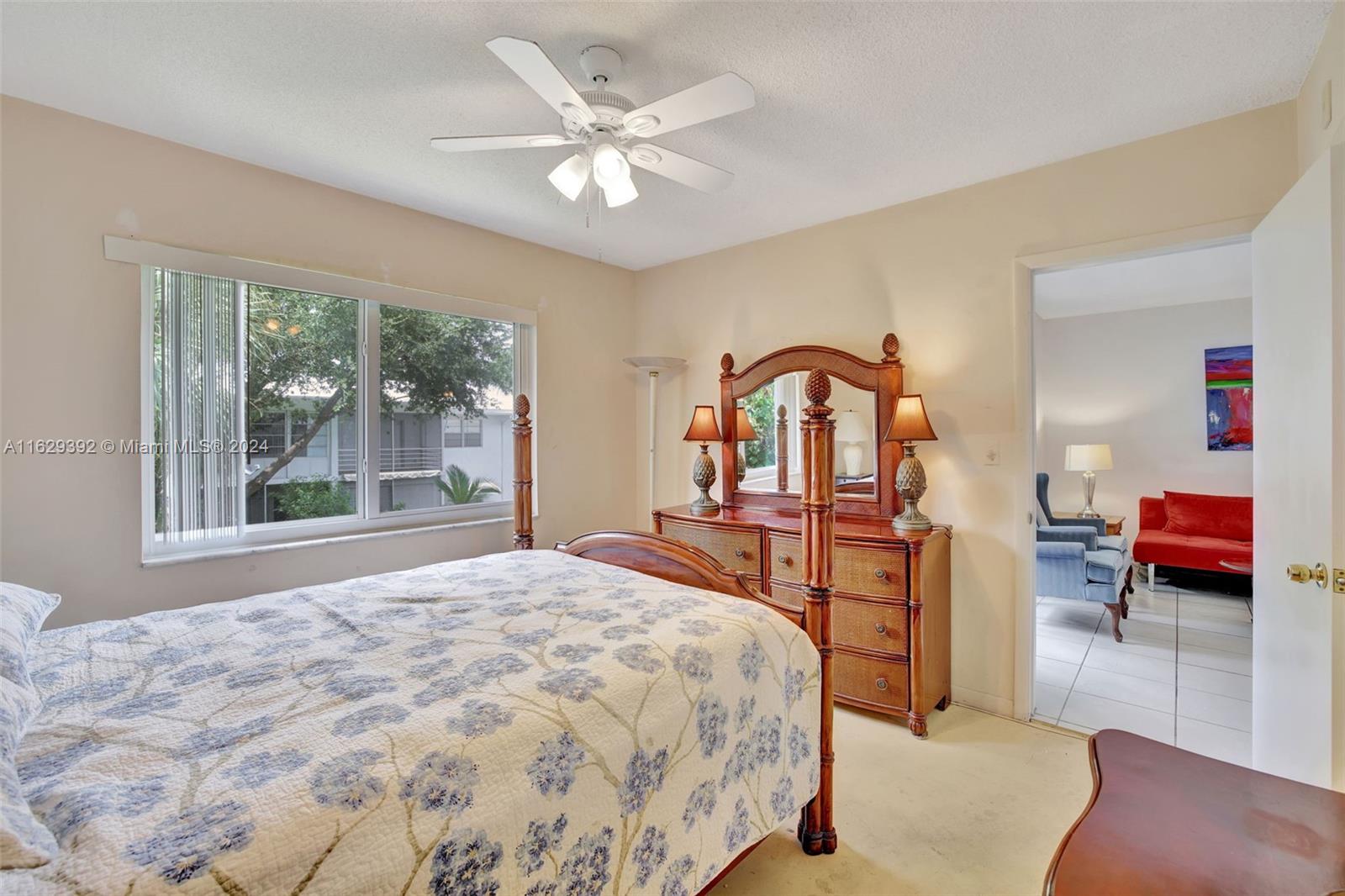 2525 W Golf Blvd #223, Pompano Beach, Florida image 18