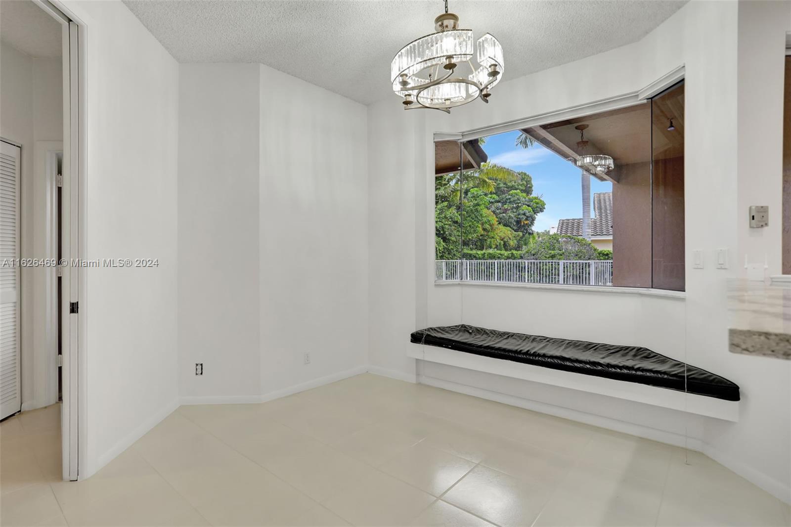 1861 W Eagle Trace Blvd W, Coral Springs, Florida image 19