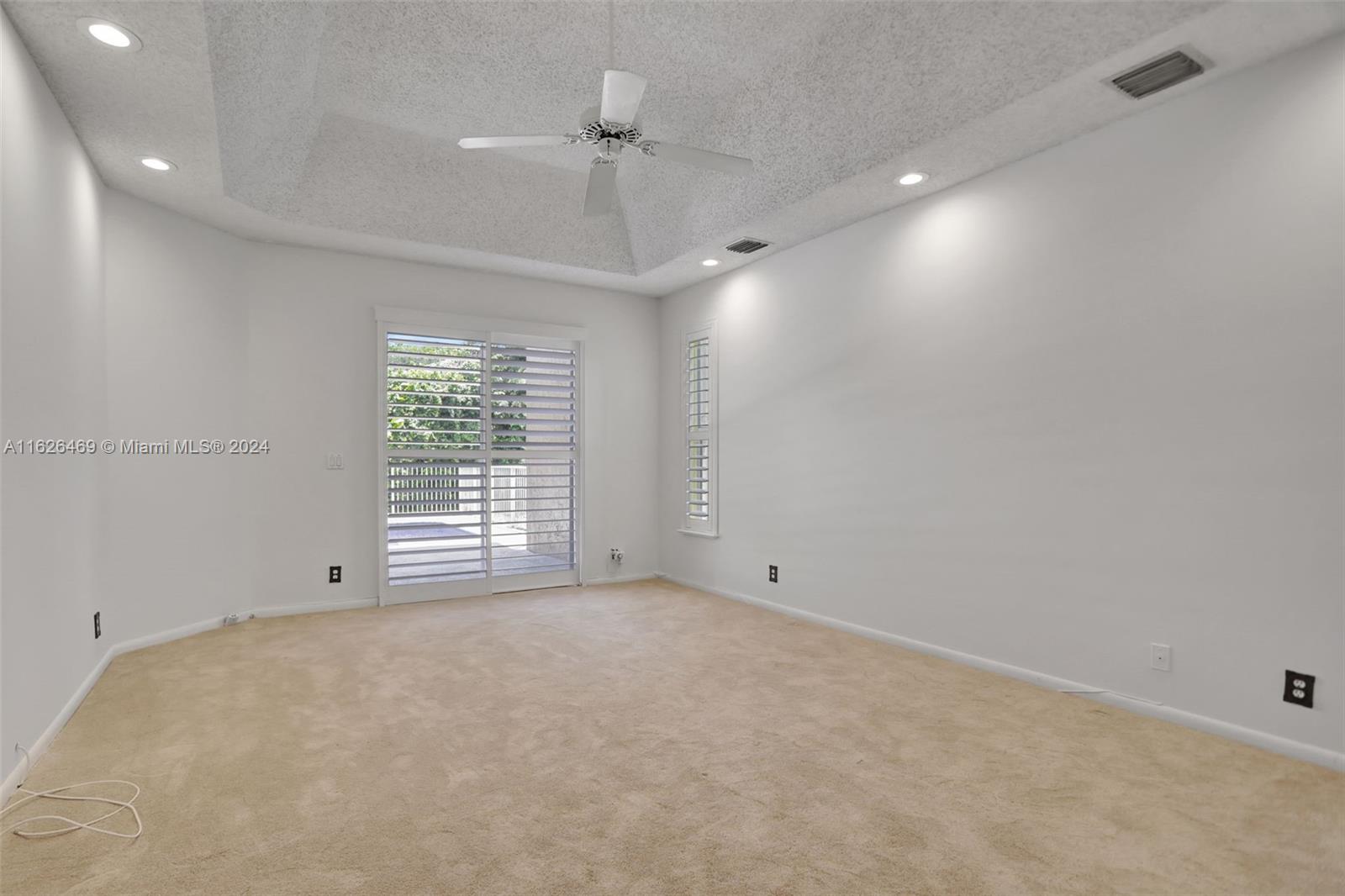 1861 W Eagle Trace Blvd W, Coral Springs, Florida image 31