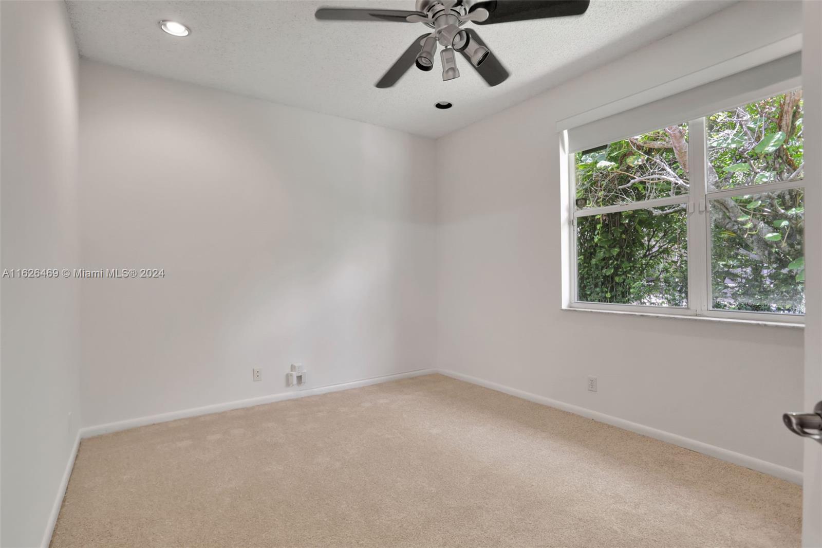 1861 W Eagle Trace Blvd W, Coral Springs, Florida image 40