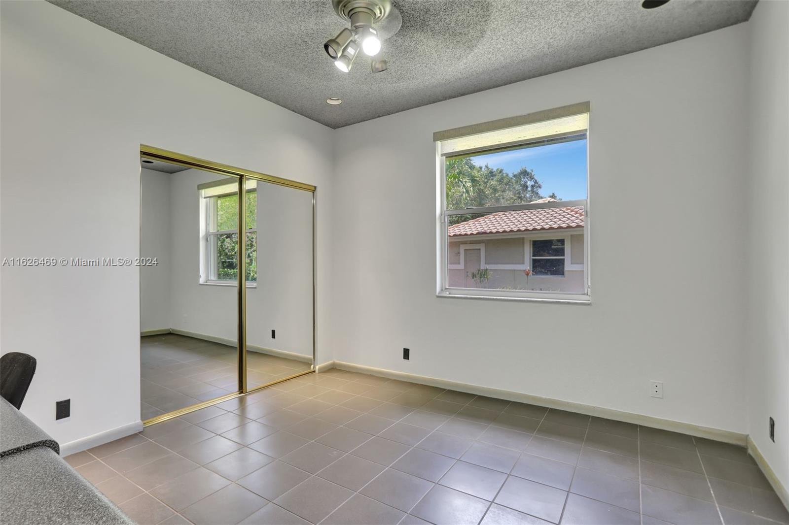 1861 W Eagle Trace Blvd W, Coral Springs, Florida image 44