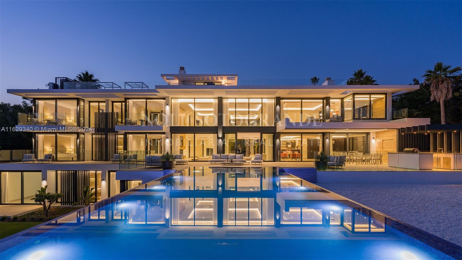 18 Beatriz De Suabia , FL 11310