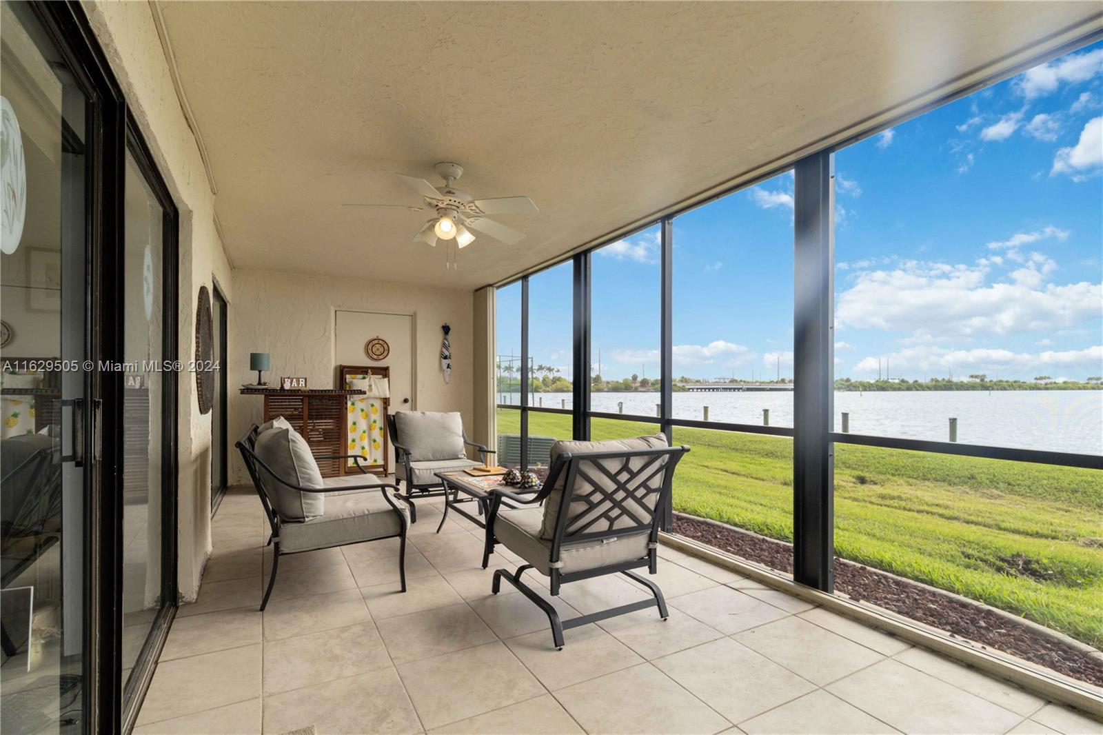 200 SE Sykes Creek Parkway #A-102, Merritt Island, Florida image 31